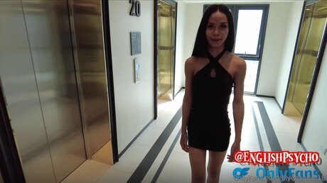 lilychannel18 star hot picture