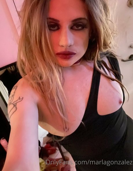 brunette doggystyle onlyfans free xxx pictures