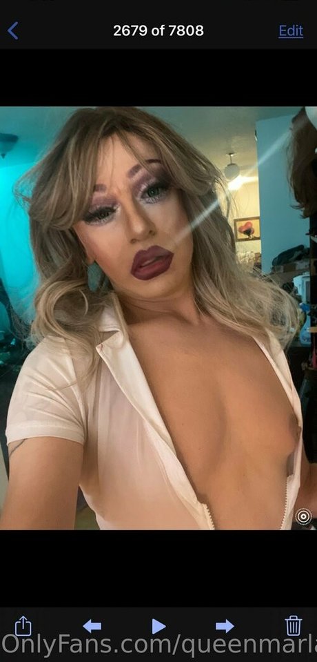 videos free onlyfans porno pic
