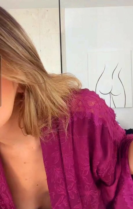 nude girls onlyfans pretty galleries