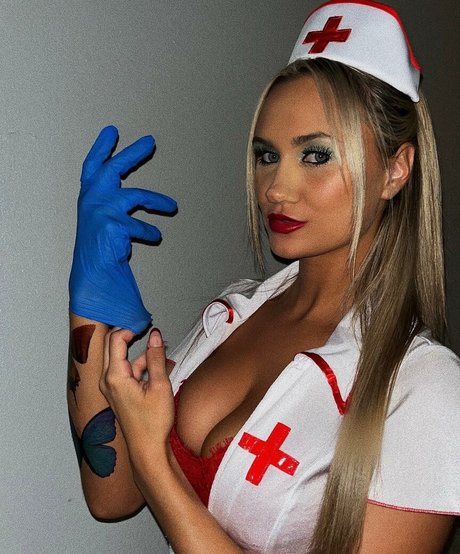 joi teen onlyfans hot sexy archive