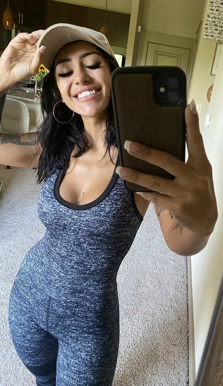 Shewolftribe pornstar high quality photo