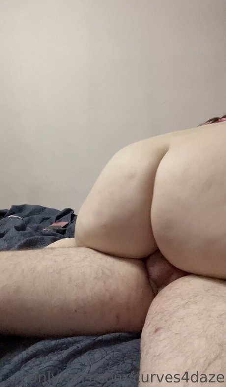 blonde cumshot onlyfans xxx picture