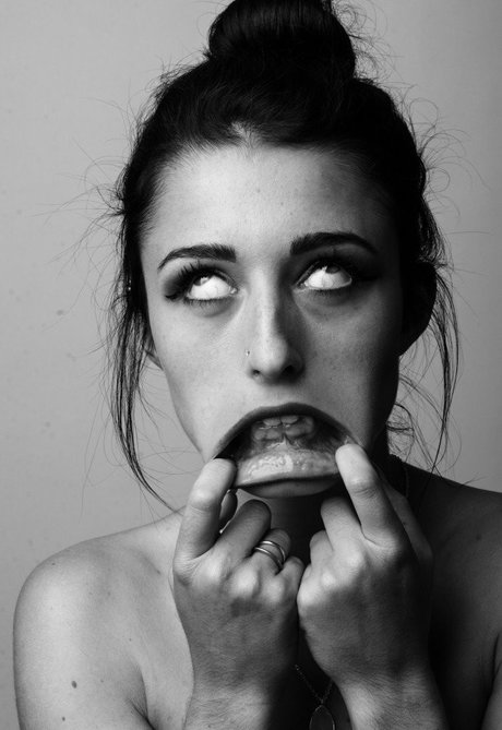 asian gym onlyfans free nude archive