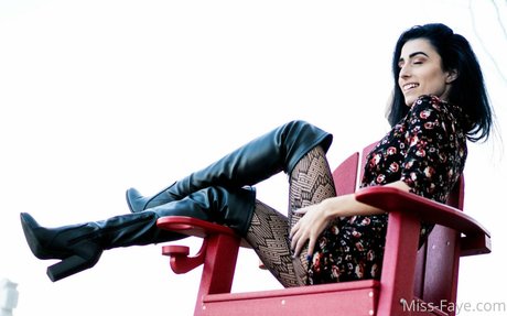 tight onlyfans hot pictures