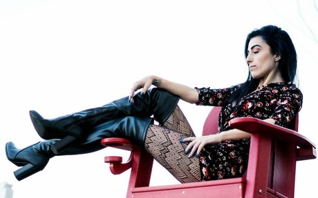 prison onlyfans sexy nude img