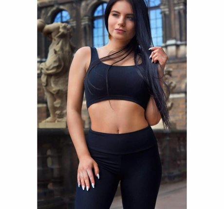 bbw blowjob onlyfans sexy nudes archive