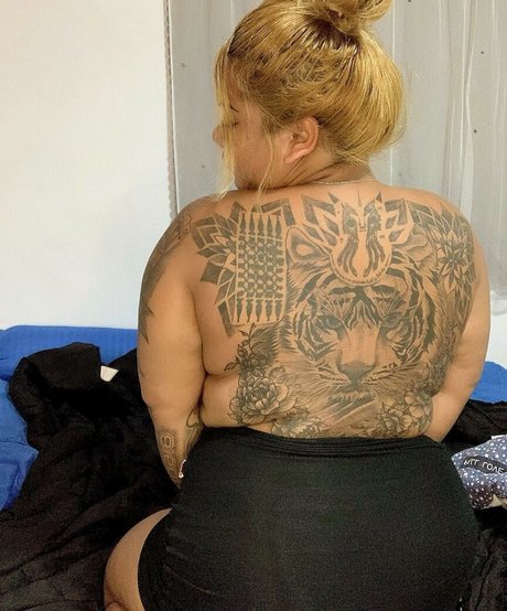 horny asian onlyfans sexy nudes pic