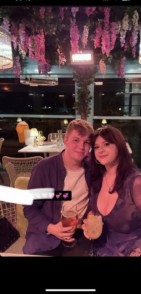 bbc cuckold onlyfans nudes pics