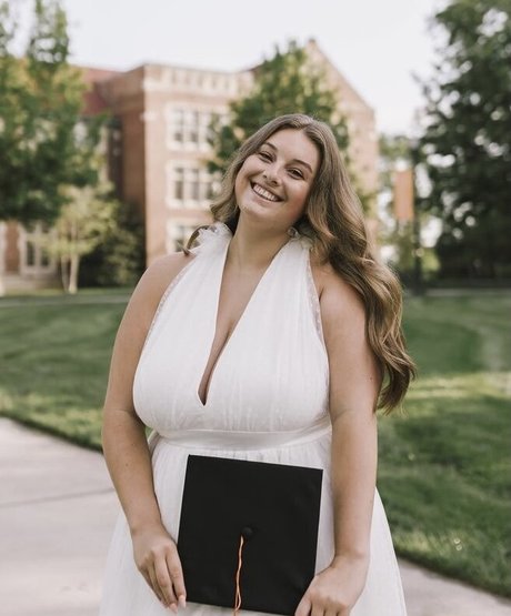 black mature onlyfans beautiful image