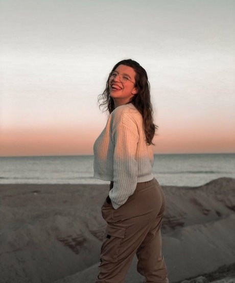 Anna Romero hd model gallery