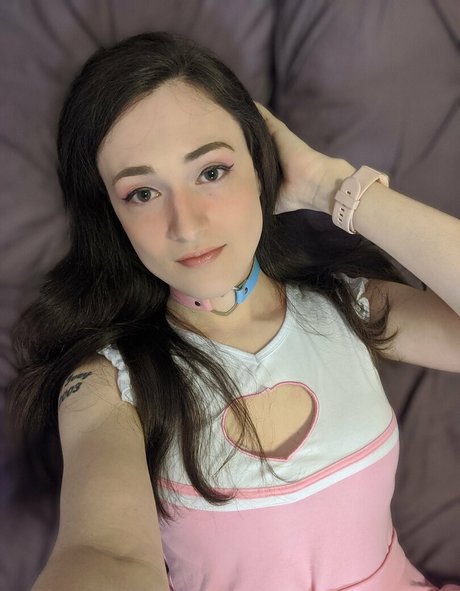 michellealter model xxx picture