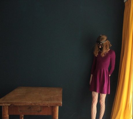 sex teen onlyfans art nude images