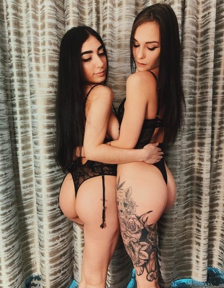 anal cum onlyfans best pics