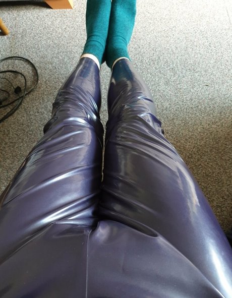 neonlatex beautiful star photo