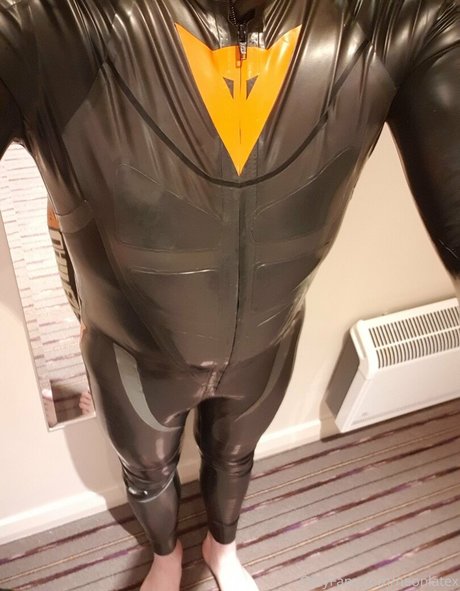 neonlatex pornstar sexy archive