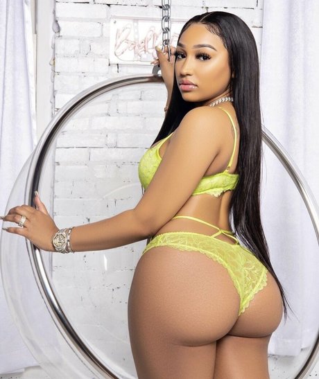 mature hairy pussy onlyfans beautiful nude pics