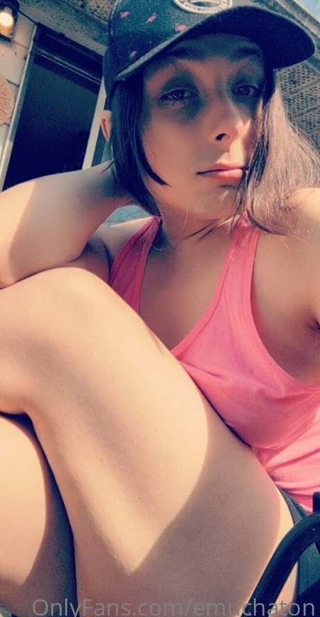 bbc anal onlyfans porn image