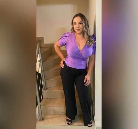 friends wife onlyfans hot sexy picture