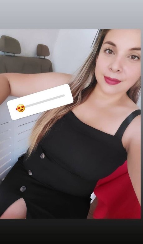 german mature onlyfans beautiful xxx pic
