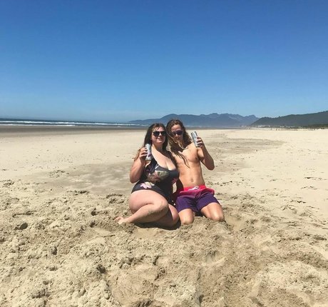 gym asian onlyfans exclusive pics