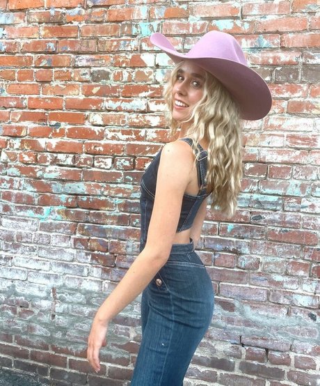 Jenna Davis pornstar best pictures