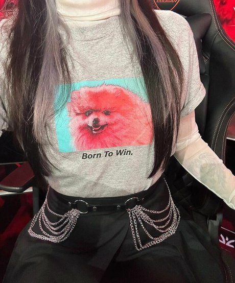 Yinsu Collins model xxx images