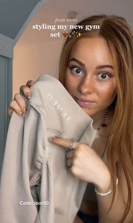 asmr bunny onlyfans hot photos