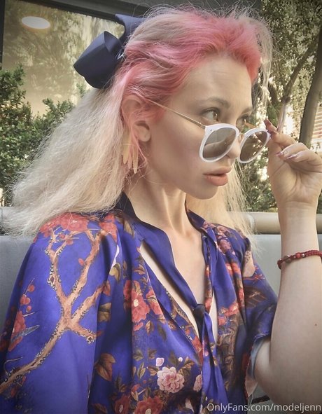 teen trans onlyfans free sexy photos