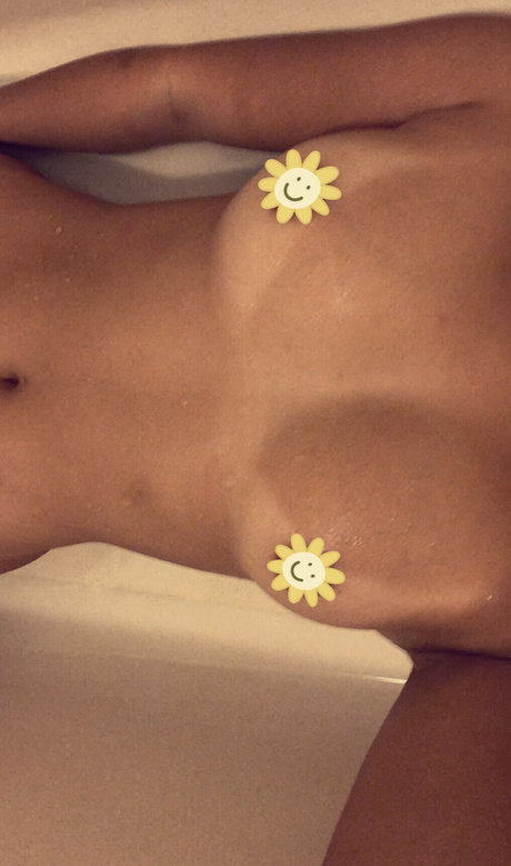 hot onlyfans top picture