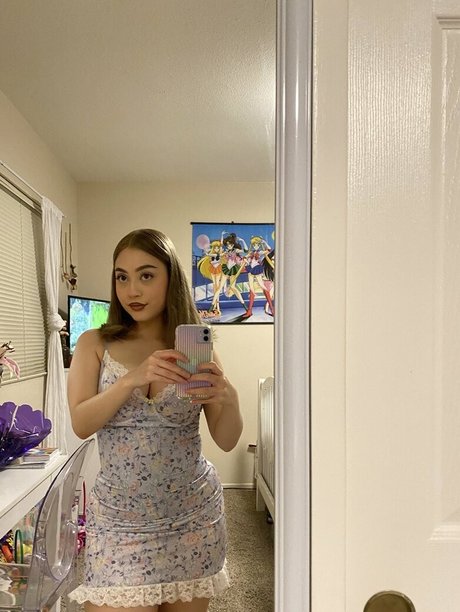 prettiestpics model nice image