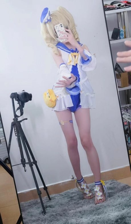 Jessica Milkybar model high quality pictures