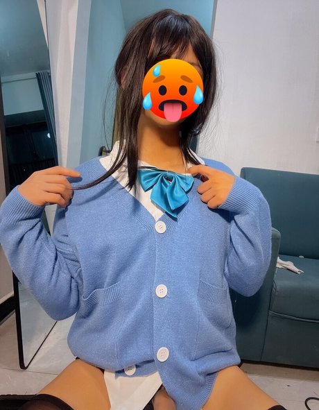 foot onlyfans free nude pics