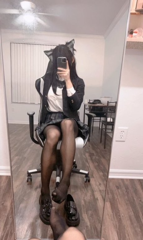 Jessica Milkybar model hot pictures