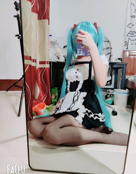 Jessica Milkybar best model pics