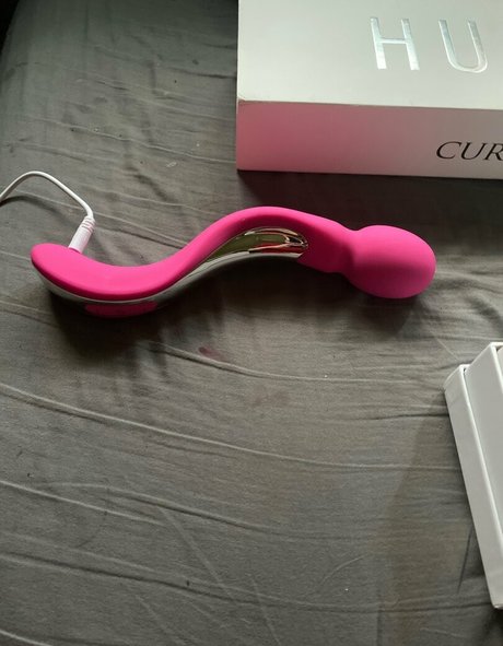 huge shemale onlyfans free sexy images