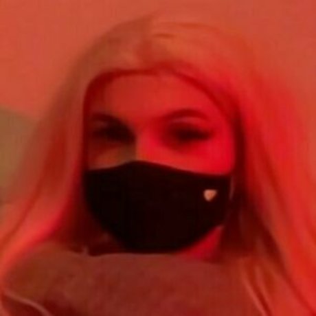 aureliabakerx exclusive actress pics