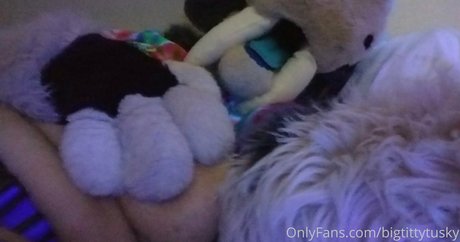 bigtittytusky pornstar hd galleries