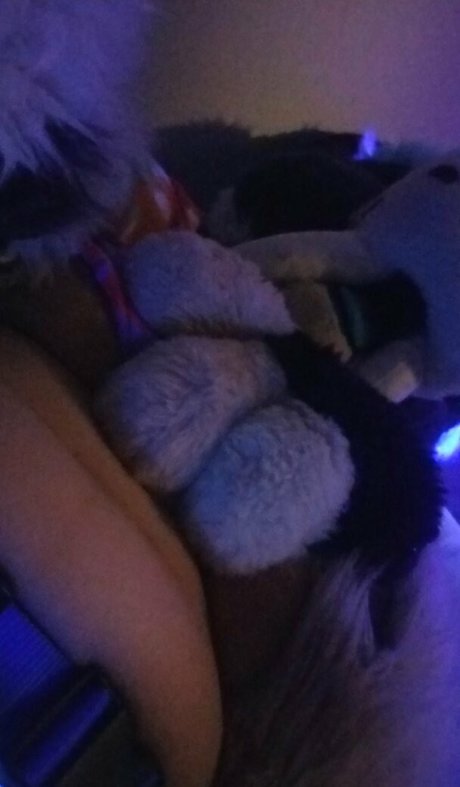 bigtittytusky actress img