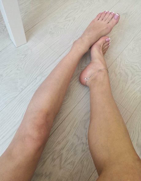 short teen onlyfans naked pics