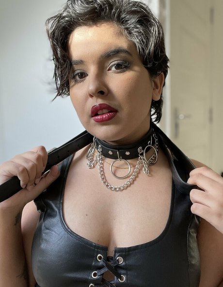 asmr pov onlyfans sexy nudes image