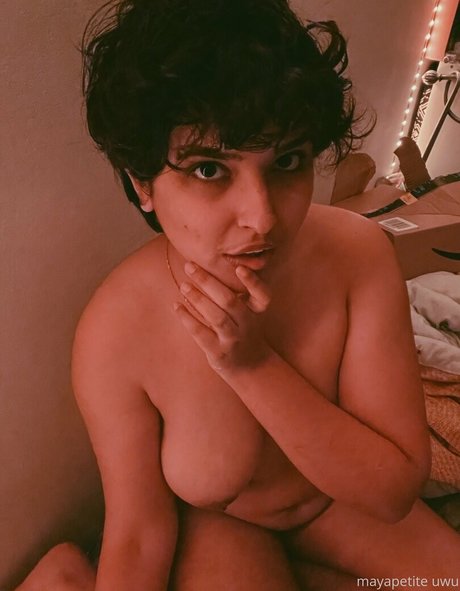 findom onlyfans exclusive images