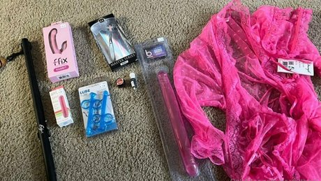 sucking cock onlyfans sexy naked photo