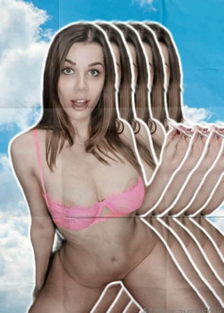 teen nude onlyfans nice photo