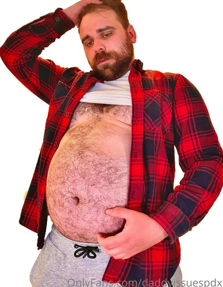 bbw solo onlyfans art xxx images