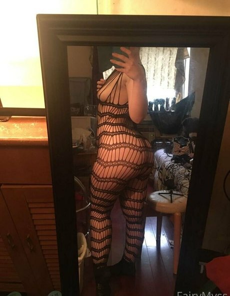 black naked onlyfans adult pictures