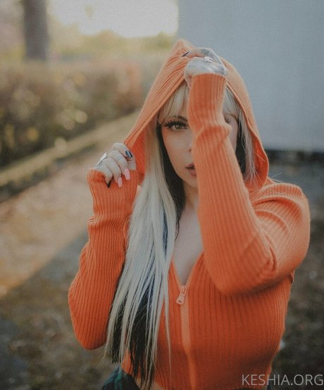 kawaiikeshiafree perfect star images