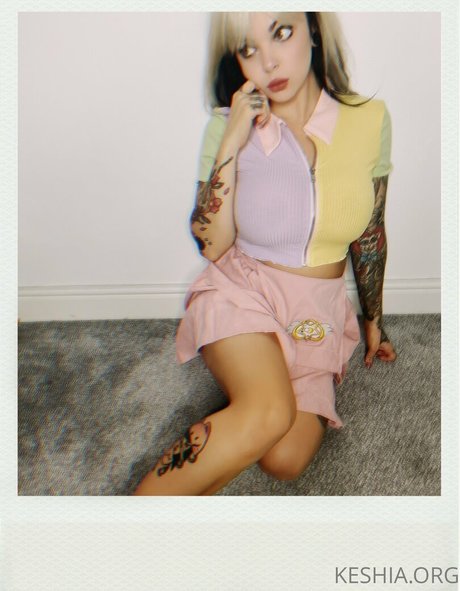 perky tits onlyfans pretty image