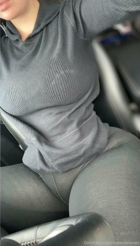 ladyboy cum onlyfans free archive