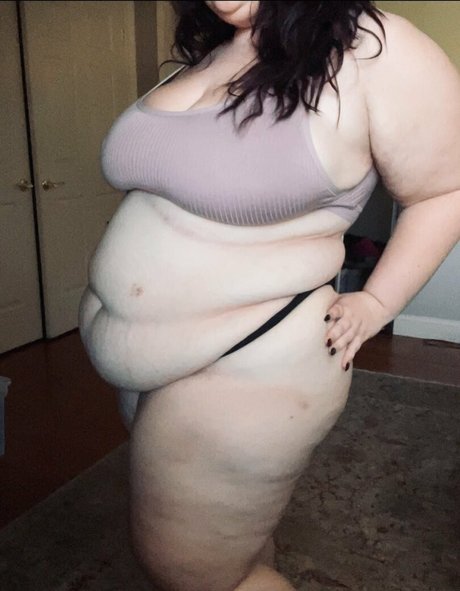 inkiighost star top picture